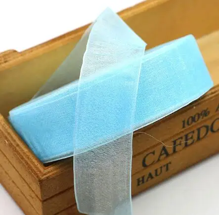 QQ20180317160346