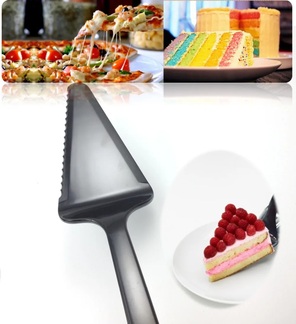 cake server-B