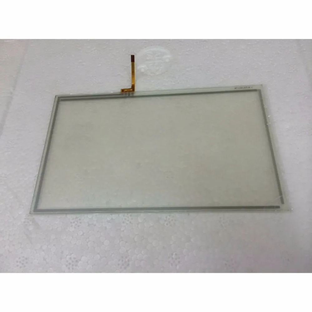 dw-epsp129-2