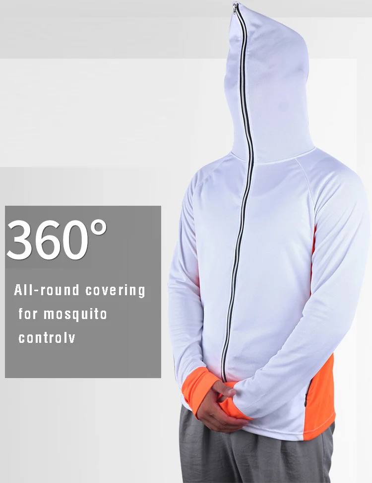 9990998002_830455803