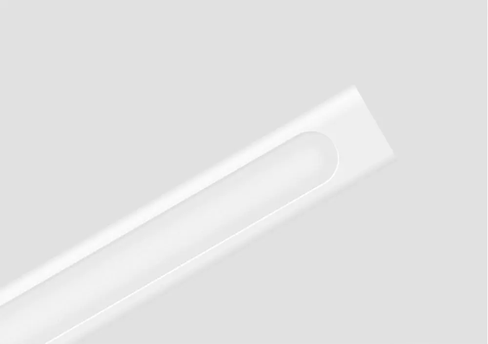 Xiaomi Mijia LED Smart Desk Lamp Table Lamps Desklight Eye protection 4 Lighting Modes App Control of Smart Phone (15)