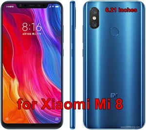xiaomi-mi8-2