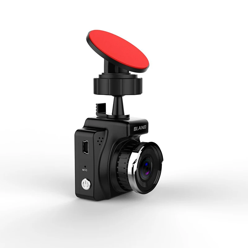 OnReal A12 sony IMX323 dashcam NTK96658 чип Автомобильный видеорегистратор 1 5 дюймов HD full wave