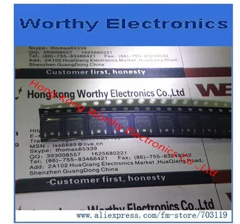 

Free shipping 10pcs/lot 2SA1385 A1385 TO252
