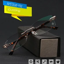 WEARKAPER, королевская роскошь, для мужчин, wo, для мужчин, унисекс, со стразами, с вырезами, стильные, коммерческое, достойные, специальные очки для чтения+ 1+ 1,5+ 2+ 2,5+ 3