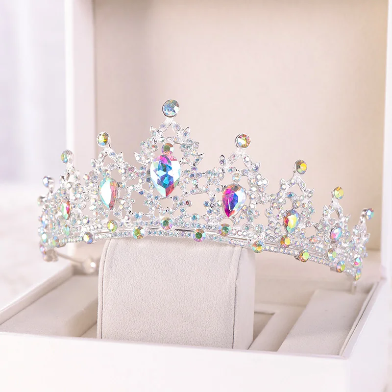 Crown (9)