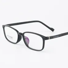 TR90 очки, оправа, мужские спортивные очки по рецепту,, женские уличные большие квадратные очки, оптические оправы, очки