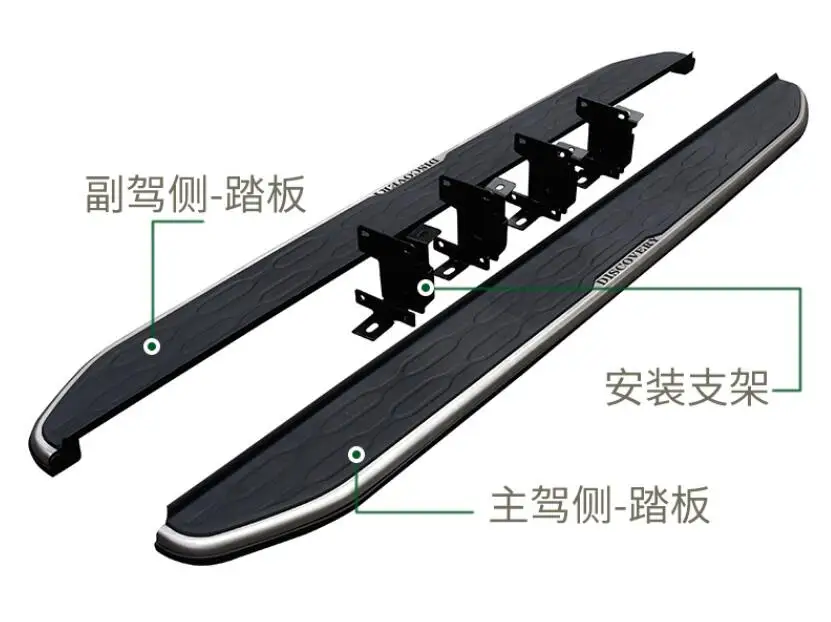 QQ20181101213908