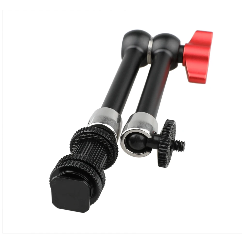 CAMVATE 11 Articulating Arm (4)
