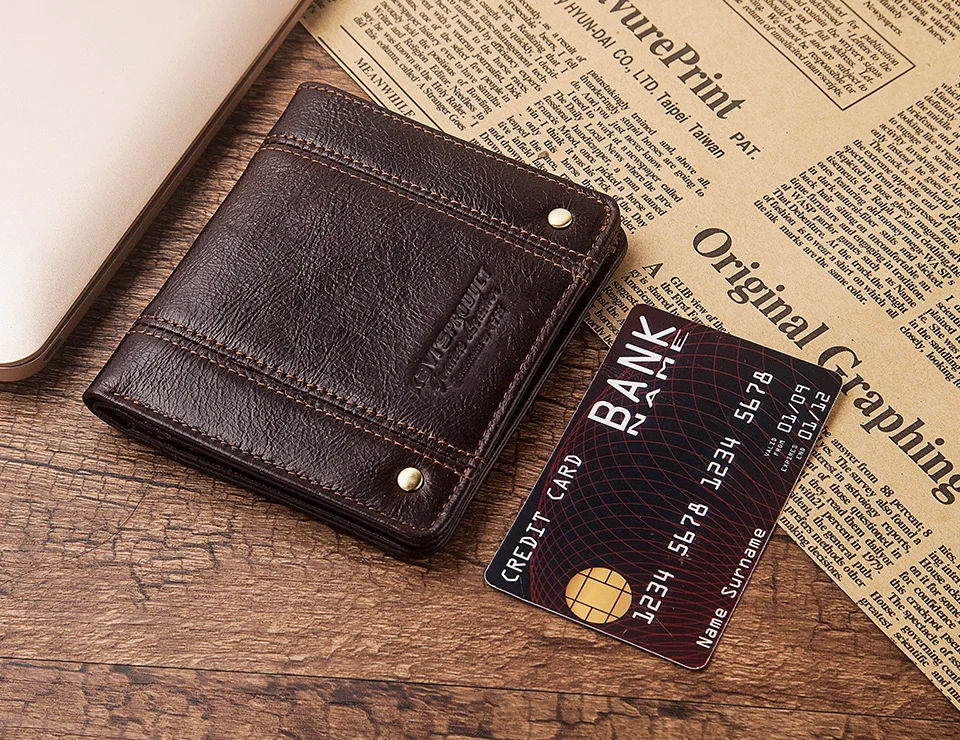 men-wallet-coffee_07