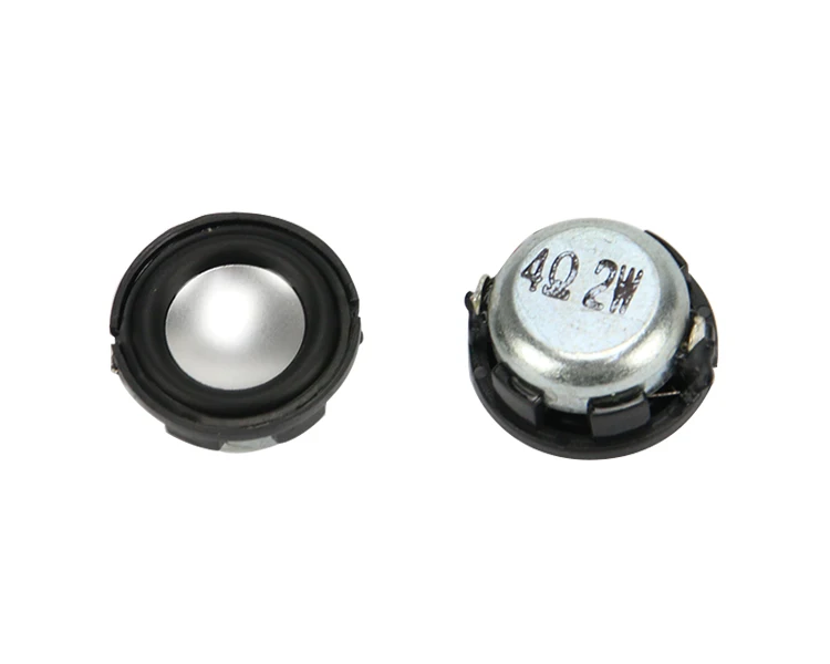 750x600(1)