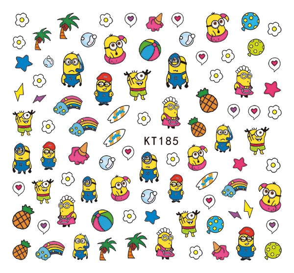 kt185