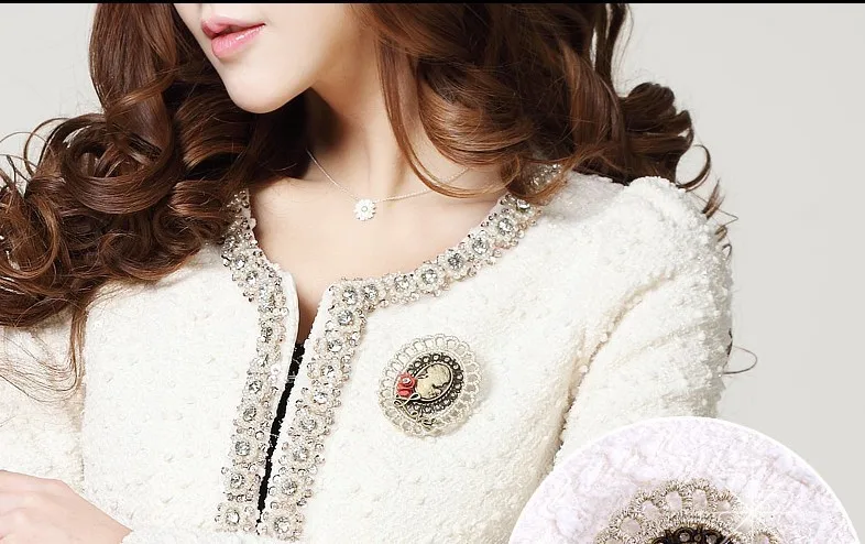 jacket5