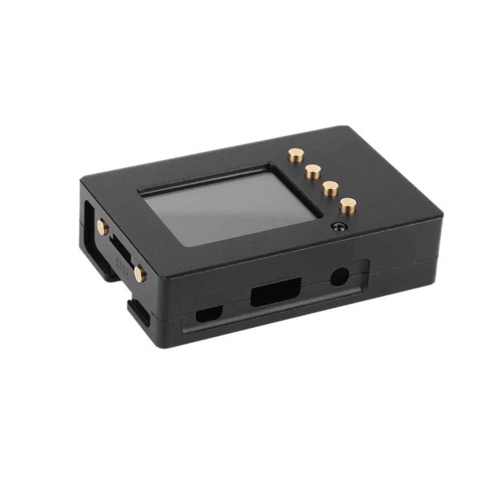 tft display enclosure pricelist