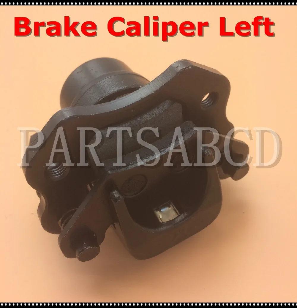 DEACF0DC-3096-4696-8BE7-36176CBFA464_
