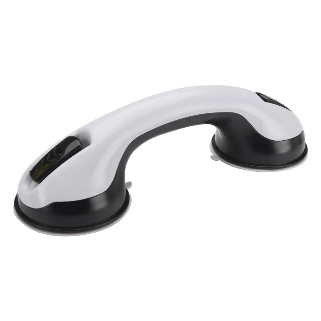 

PPYY NEW -Omnigrid Ruler Grip Double Suction Cup
