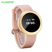 Gesundheit bluetooth verbunden smart watch passometer smartwatch call nachricht erinnerung für apple huawei ios android uhr armband