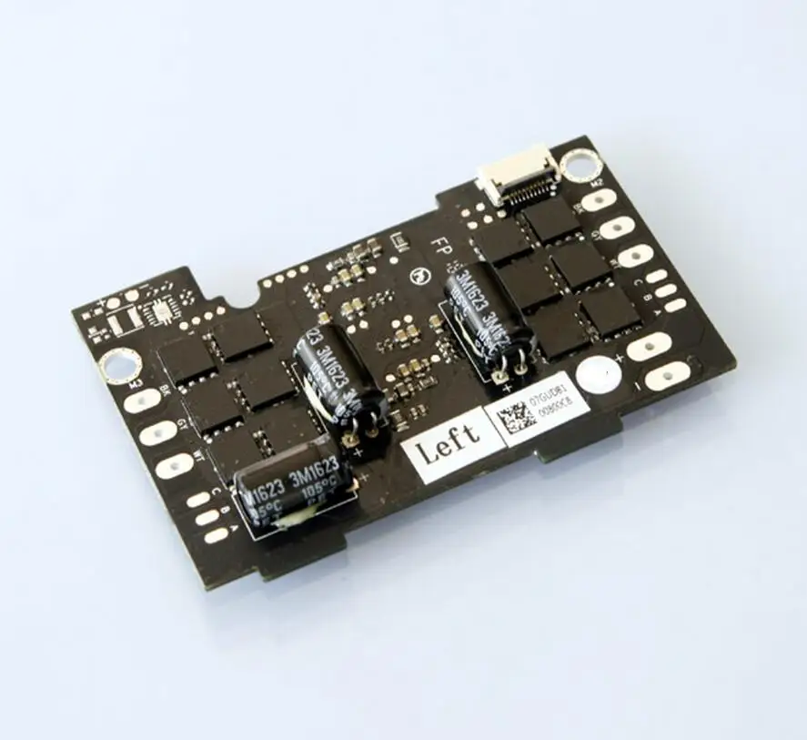 Metal Gear Solid 5 Phantom Pain Table V 5 0 4 Ct