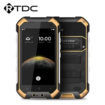 Blackview BV6000