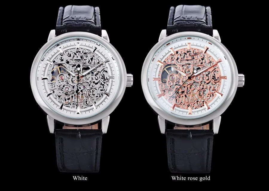 W-H053Gold-rose-gold_03