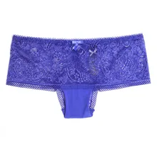 Прозрачные, кружевные трусики, мягкие тканевые женские трусики, женские сексуальные трусы, нижнее белье, размеры s, m, l