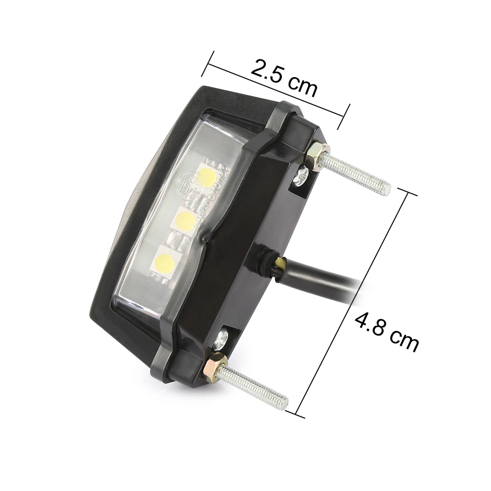 a4