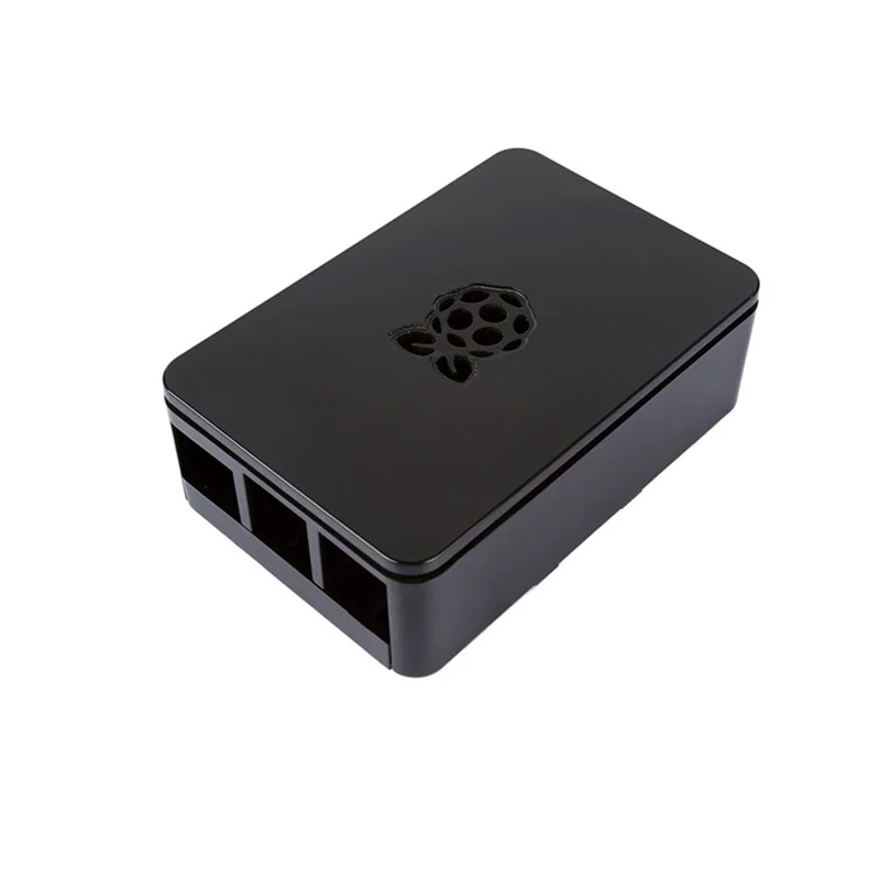 raspberry pi case (2)
