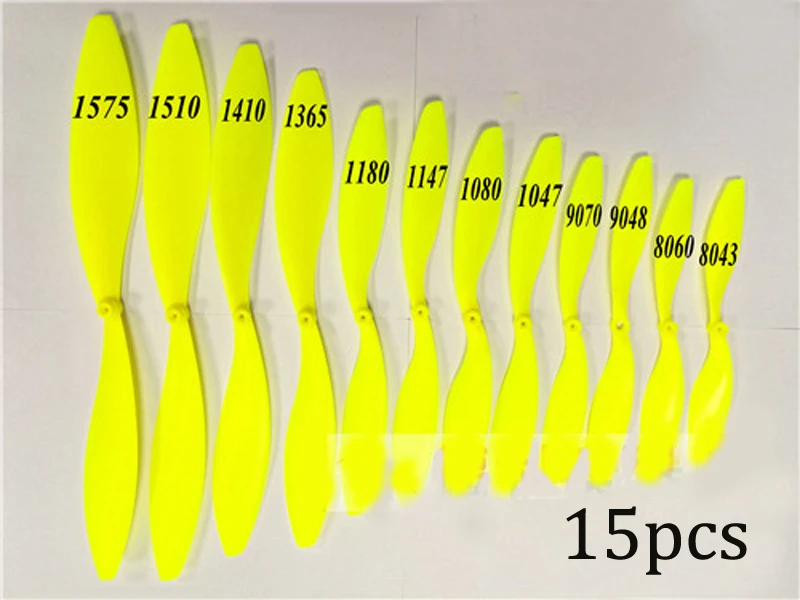 95819