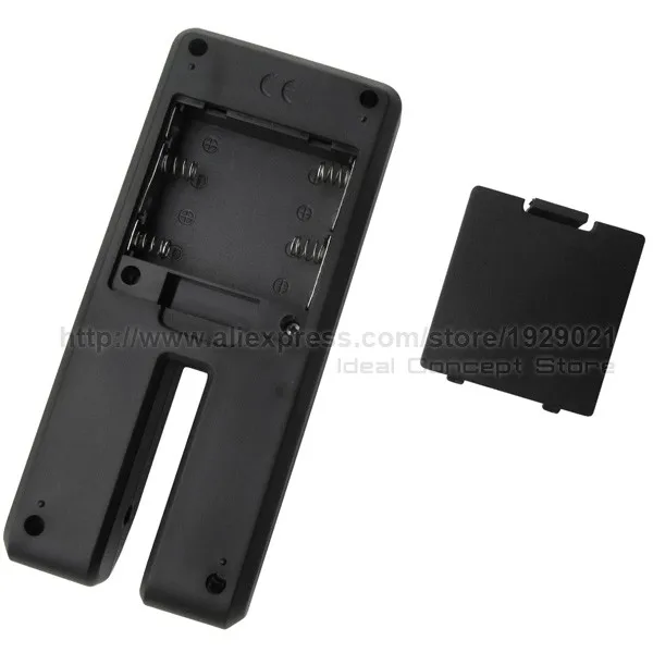 ideal-concept_window-tint-meter_WTM-1000_battert