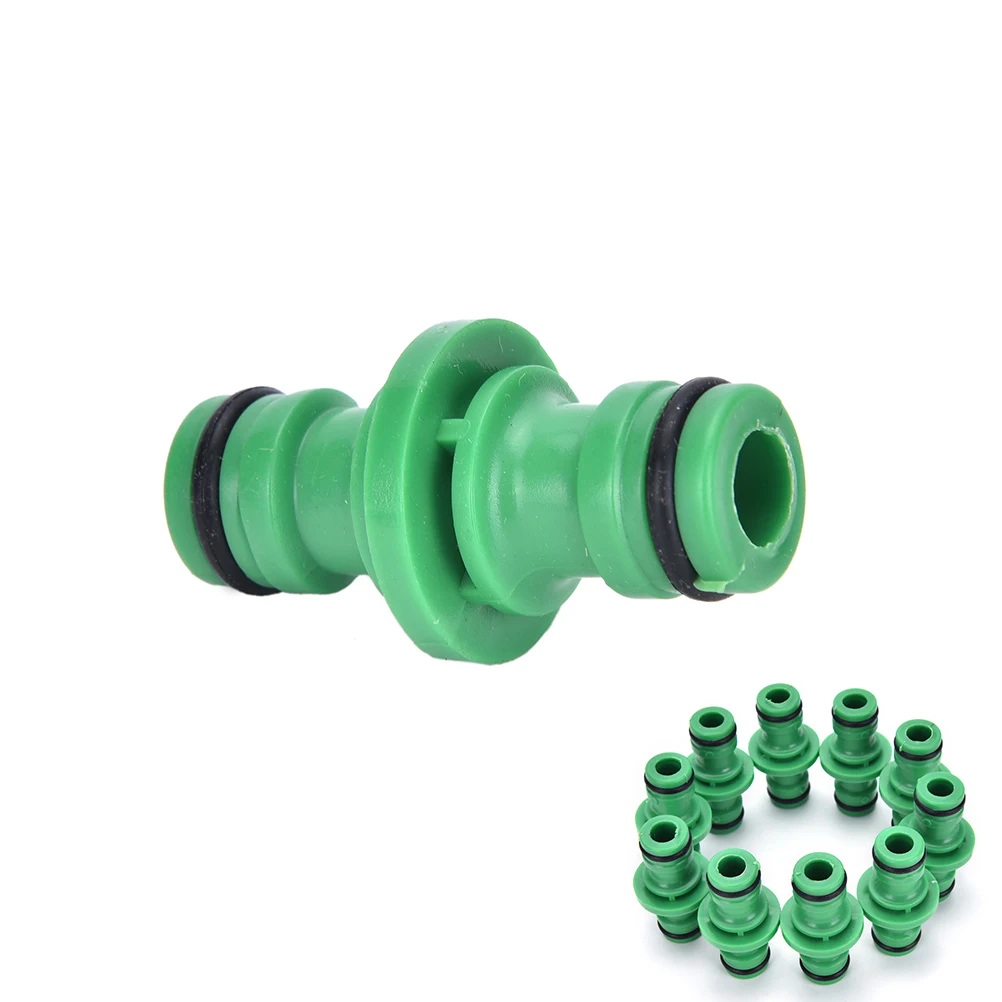 Garden Hose Connector Garden Hose Connector
