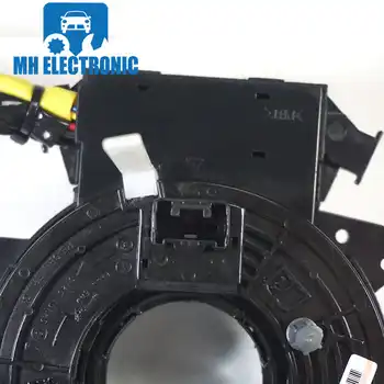 MH ELECTRONIC NEW For Subaru Forester Outback Legacy 83196-FG010 83196FG010 High Quality