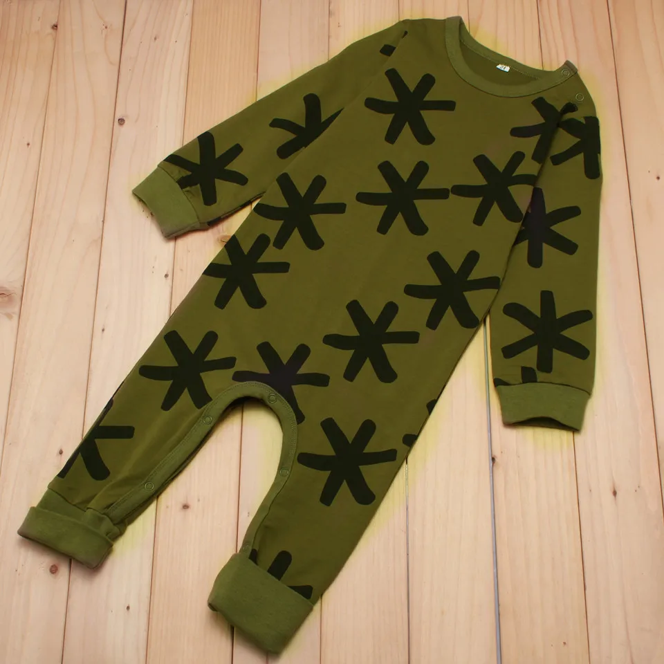 Sertista bebé niños niñas primavera mameluco niño niña mono de manga larga pijamas recién nacidos Bebes Jersey ropa de bebé 2019 nuevo 25C Sertista bebé niños niñas primavera mameluco niño niña mono de manga larga pijamas recién nacidos Bebes Jersey ropa de bebé 2019 nuevo 25C