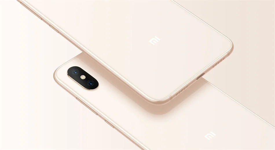 Global Version Xiaomi Mi 8 6GB 128GB Snapdragon 845 Octa Core 6.21 Full Screen Face Unlock NFC 20MP Front Camera Mi8 Smartphone-66
