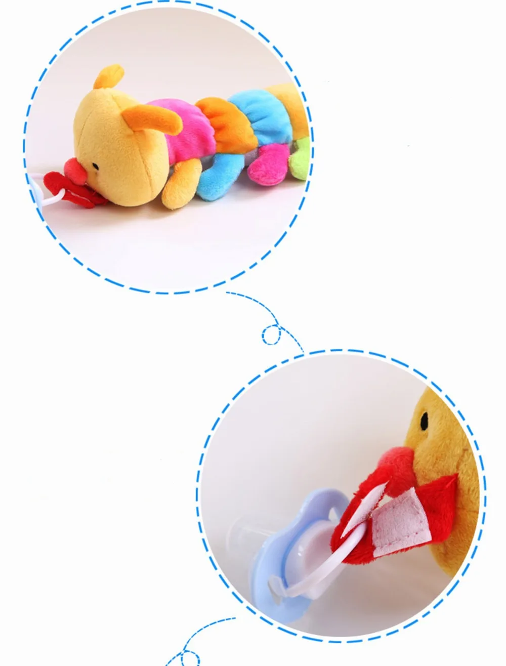 20190410_150746_052