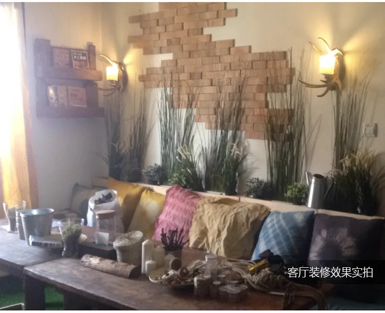 wall lamp b4