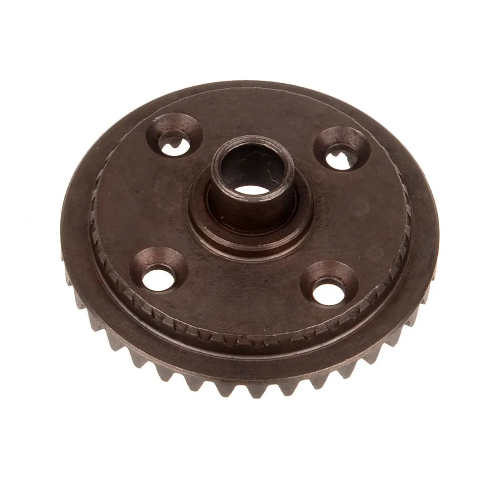 HSP Spare Part 60098 Diff.Gear(38T) RC 1:8 Model Car 94760 94761 94762 94763 94766 | Игрушки и хобби