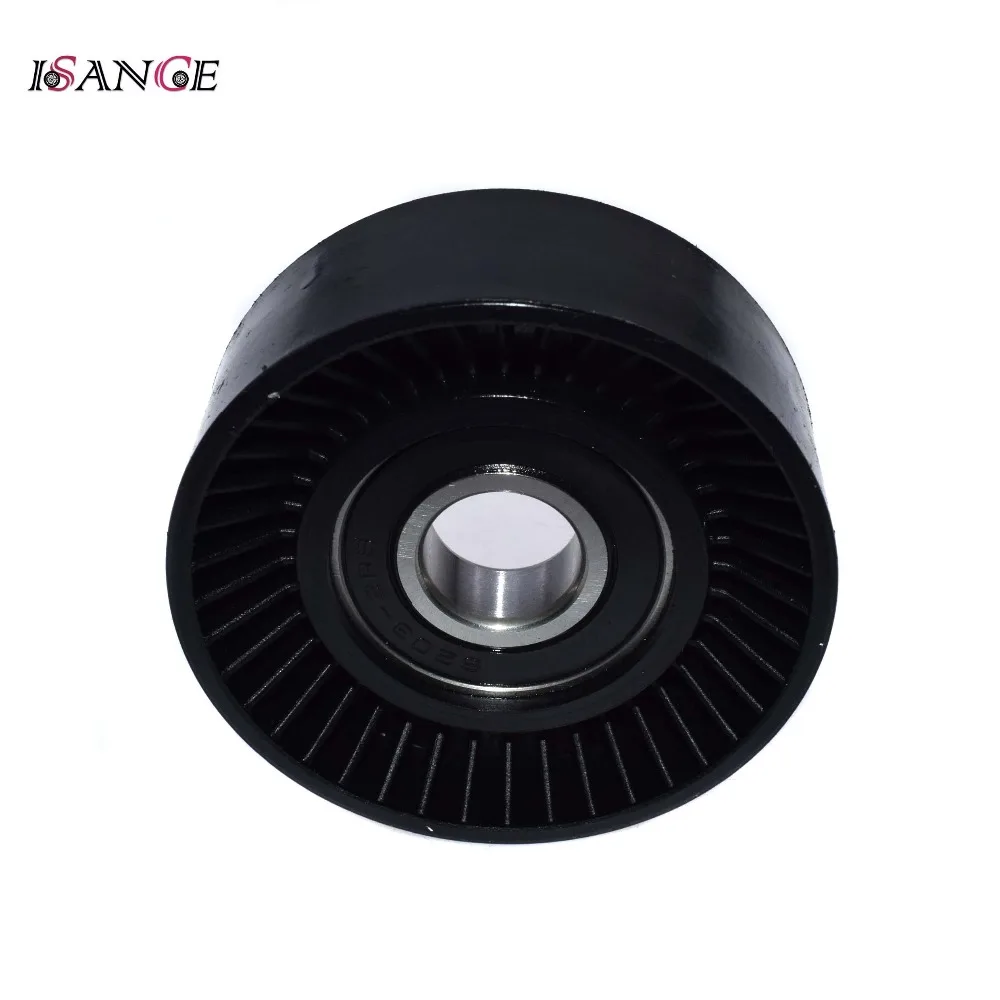 ролик натяжителя ремня генератора пассат б5. ролик натяжителя приводного ремня vw b6 tdi 2,0. 9 tdi. 9 tdi. ролик натяжителя приводного ремня пассат б5 1.