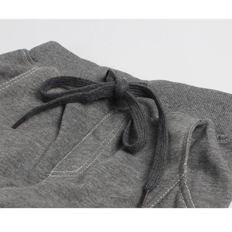 TZ_OD_1673_Grey_4