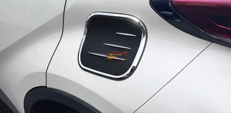 C-HR1_
