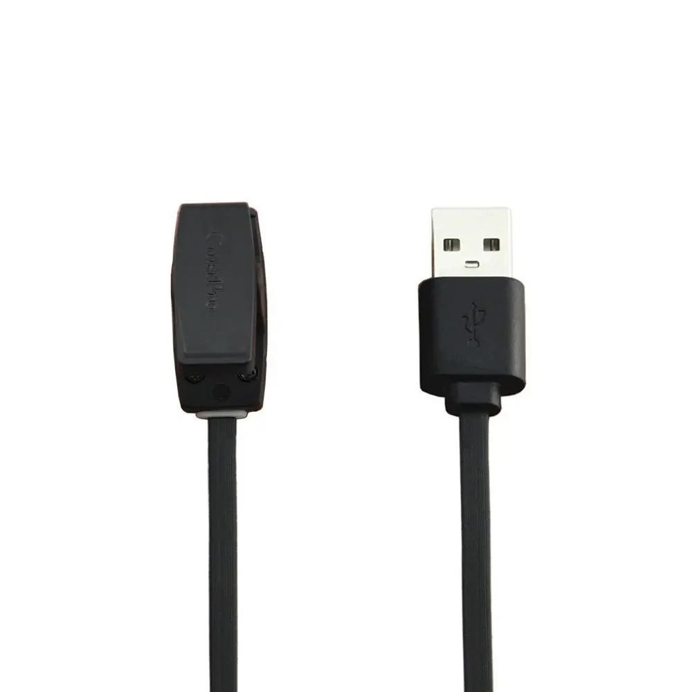 forerunner 735xt bluetooth