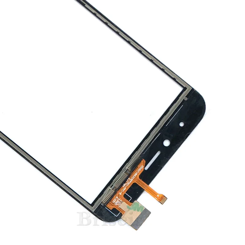 Fs526 Touch 3