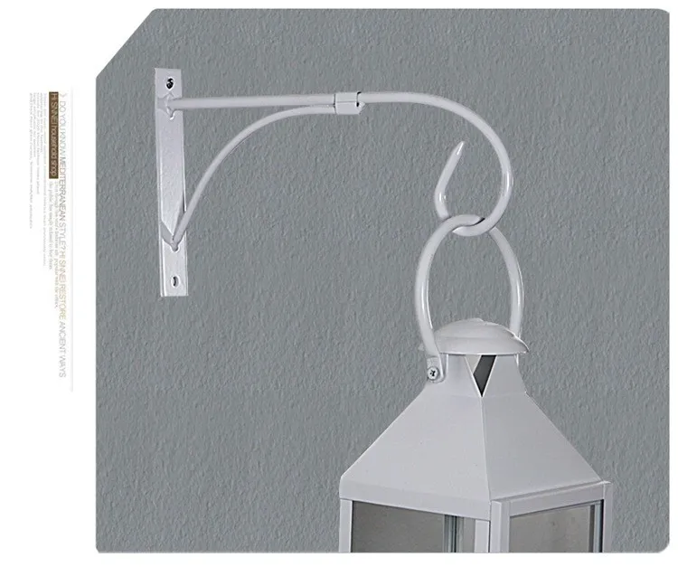 2122535142_323115493