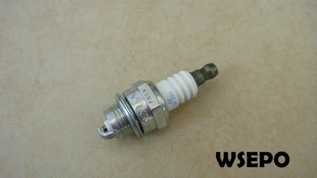 38cc spark plug
