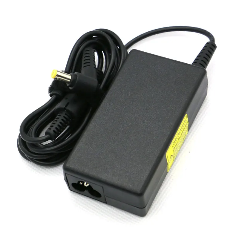 19V 3.42A 65W 5,5*1,7mm Chicony адаптер переменного тока для ACER Gateway MS2285 MS2274 NV78 CPA09-A065N1 A065R035L A11-065N1A зарядное устройство для ноутбука