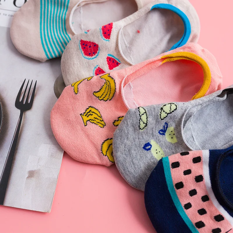 8002631331_368307467