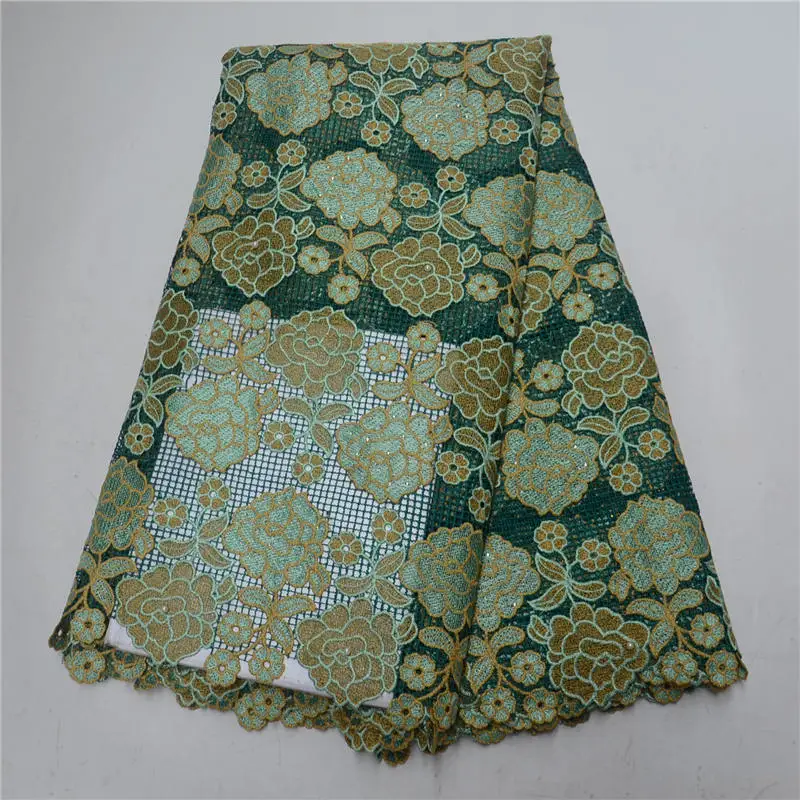 LP81268 12 (2) green