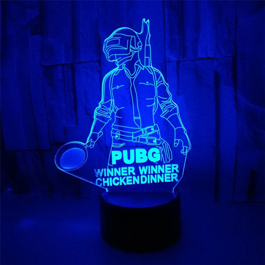 3D night light (4)