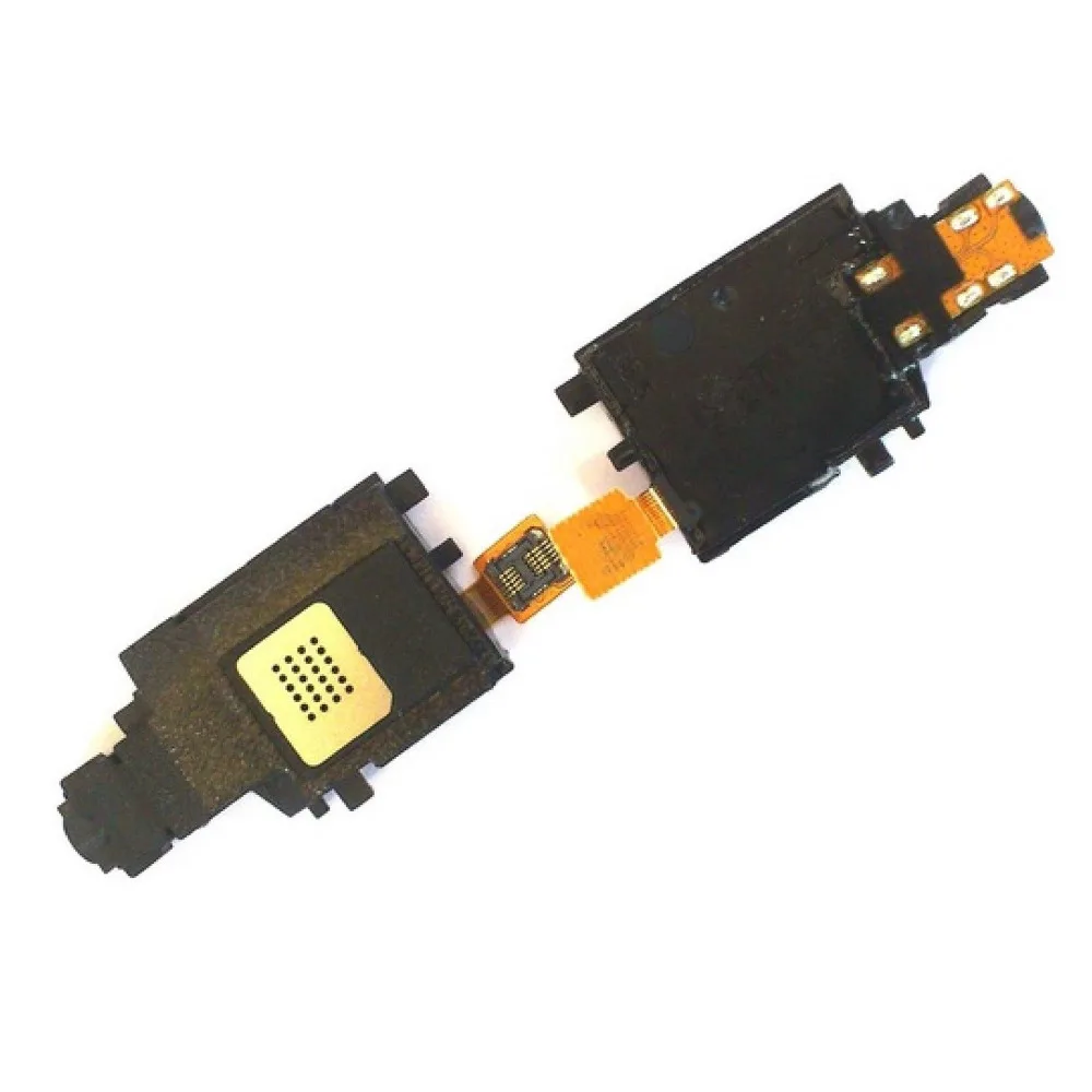 for Samsung Galaxy Ace S5830 S5830i S5839 Loud Speaker