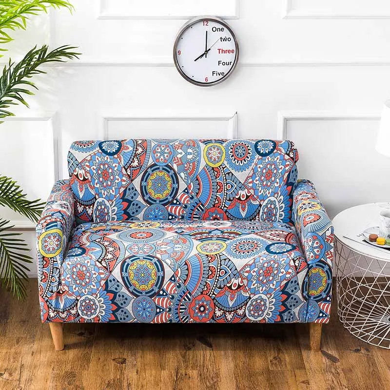 slipcover