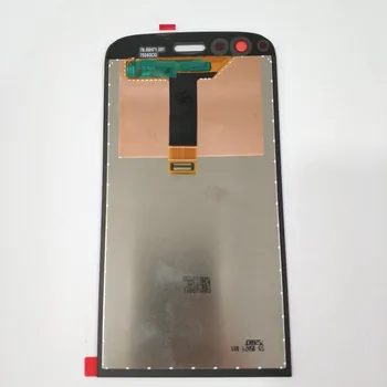 

Original For Caterpillar Cat S61 LCD Display Touch Screen Replacement Digitizer Assembly For Cat S61 S61 Mobile Phone replacemen